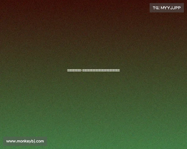 欧洲冠军联赛时间表-欧洲冠军联赛激情对决揭秘荣耀征程热血绿茵传奇盛宴