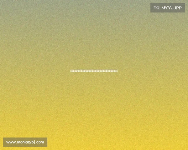 激情奔跑在四大城市：国内顶尖马拉松赛事北京上海厦门广州的盛会