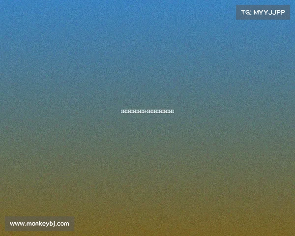 西班牙葡萄牙赛事分析-西班牙葡萄牙赛事分析图