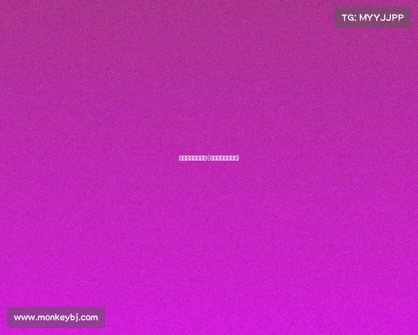 韦德单核赛事回放(韦德单核带队夺冠)